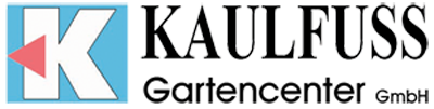 Kaulfuss - Gartenmöbel, Dekoration, Haushaltwaren  und vieles mehr